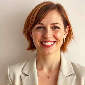 Marina Vogt-Petersen — wettanbieter ohne limit reviewer